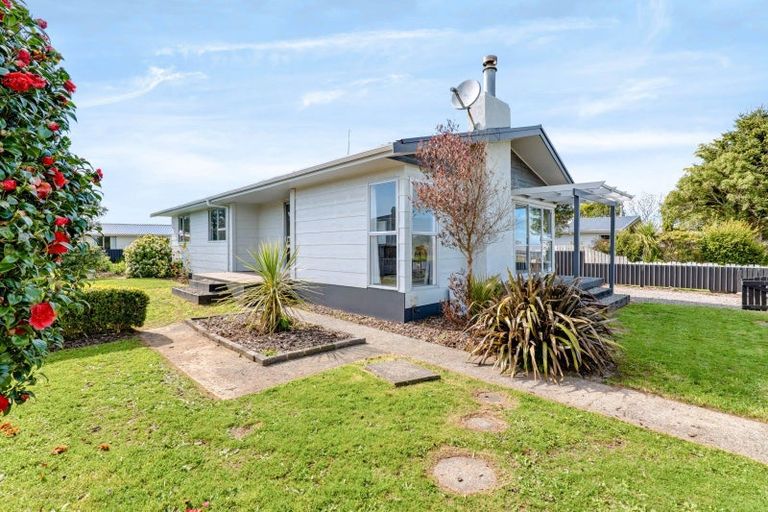 Photo of property in 154 Brecon Road, Stratford, 4332