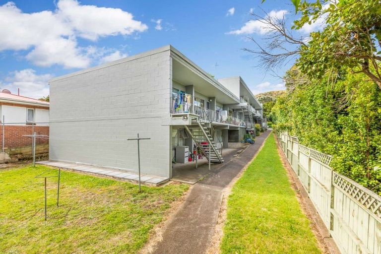 Photo of property in 3 Mountain Road, Mount Wellington, Auckland, 1072
