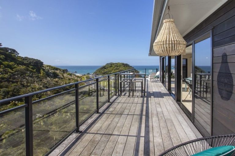 Photo of property in 145c Wintle Street, Mangawhai Heads, Mangawhai, 0505
