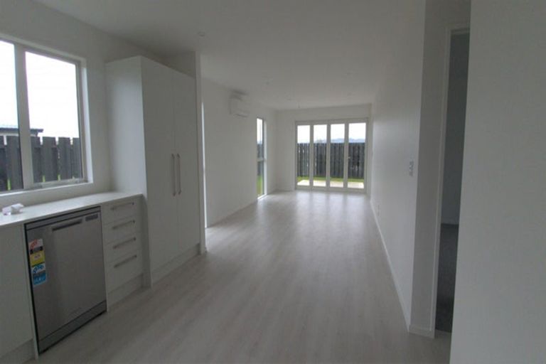 Photo of property in 26 Pa Ariki Road, Te Kauwhata, 3710