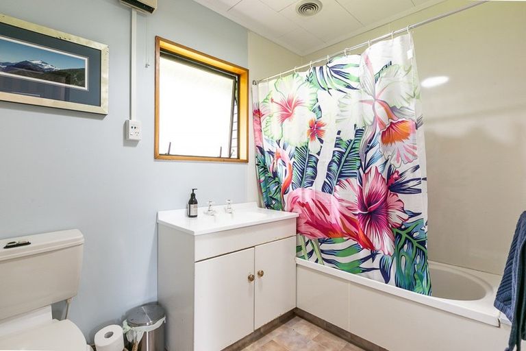 Photo of property in 222 Chain Hills Road, Chain Hills, Dunedin, 9076