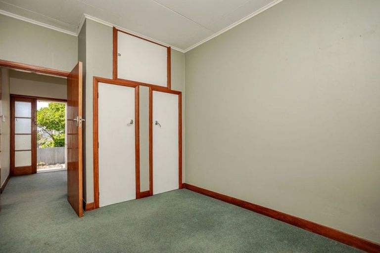Photo of property in Dannevirke High School, 8 Grant Street, Dannevirke, 4930