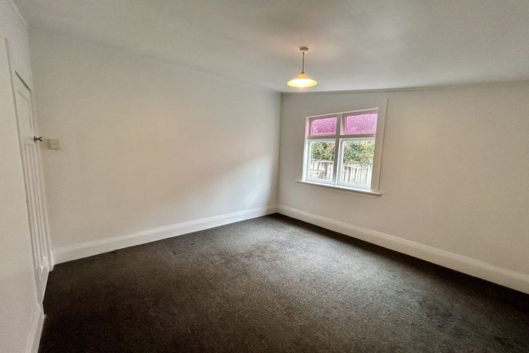 Photo of property in 76 Wellington Street, Hamilton East, Hamilton, 3216