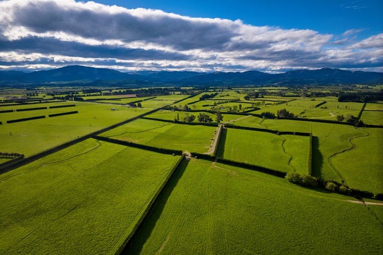 Photo of property in 125 Chapel Road, Loburn, Rangiora, 7472