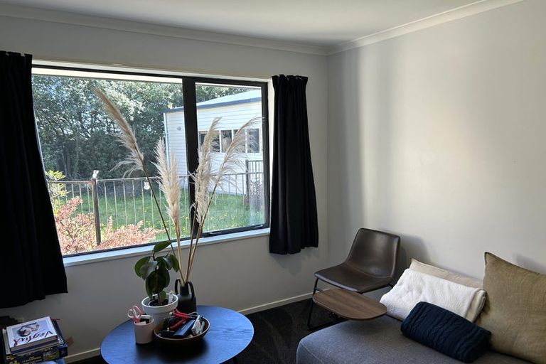 Photo of property in 12c Chaucer Street, Rolleston, 7614