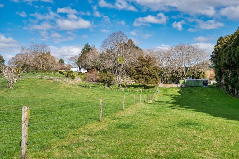 Photo of property in 162 Ross Road, Whakamarama, Tauranga, 3179