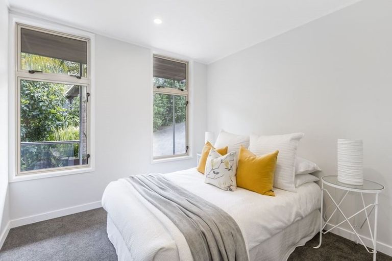 Photo of property in 3a Marama Street, Torbay, Auckland, 0630