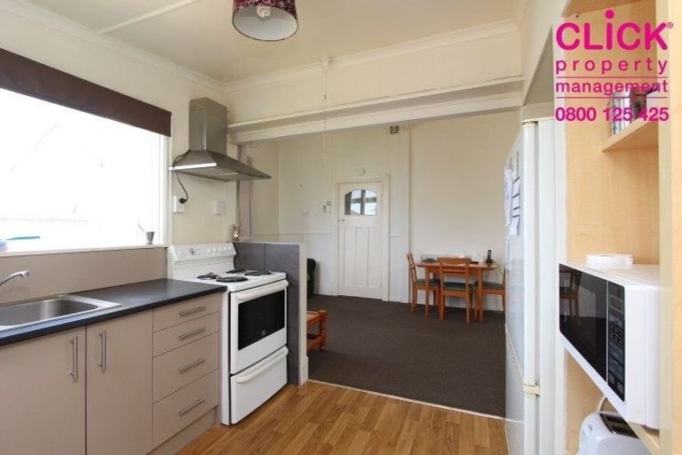 Photo of property in 35 David Street, Caversham, Dunedin, 9012