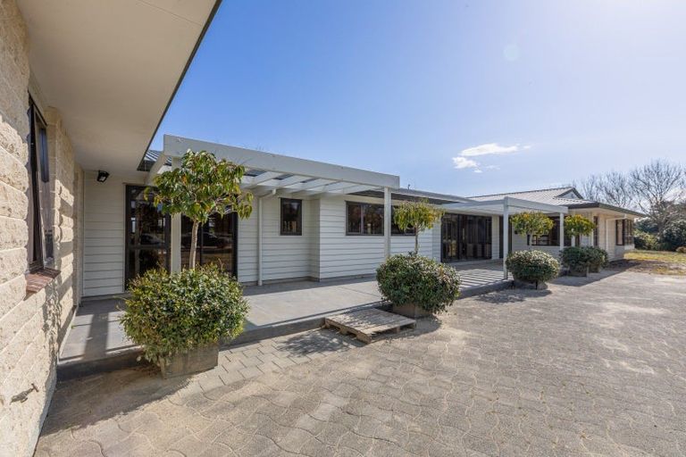 Photo of property in 1153 Links Road, Waiohiki, Napier, 4183