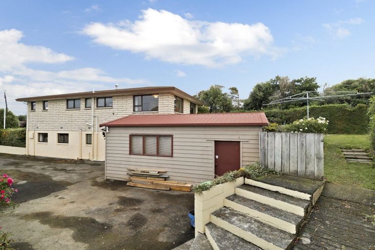 Photo of property in 3 Kayforce Road, Ocean View, Dunedin, 9035