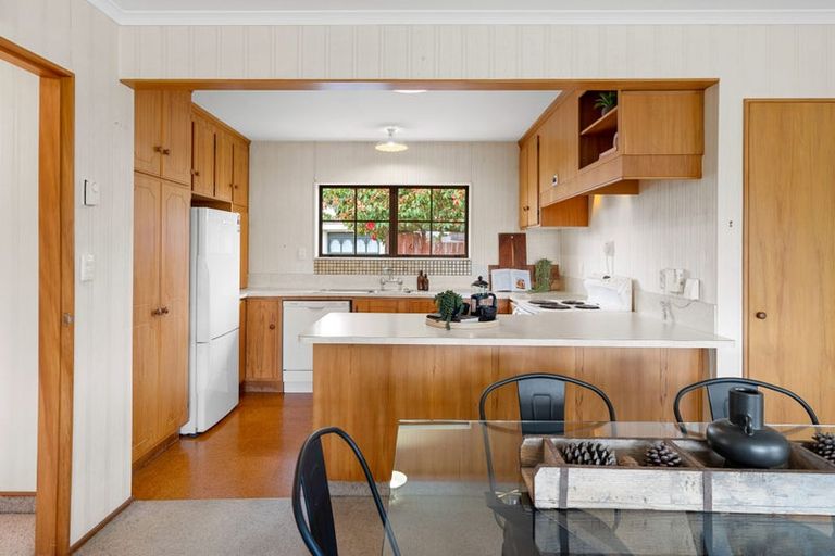 Photo of property in 9b Cooper Street, Lansdowne, Masterton, 5810