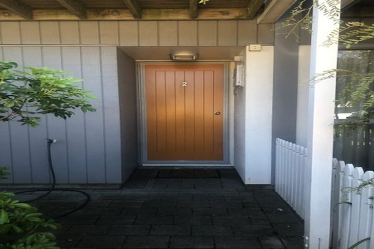 Photo of property in 2/37 Daniell Street, Newtown, Wellington, 6021