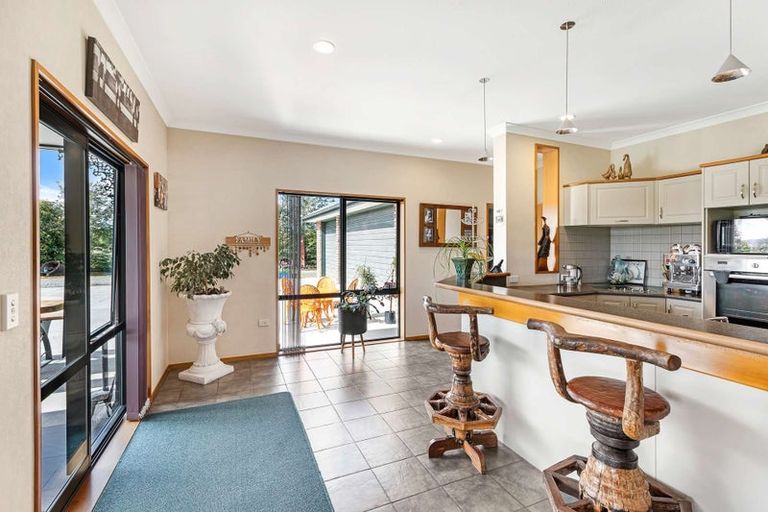 Photo of property in 843 Mandeville-kingston Crossing Road, Riversdale, Gore, 9776