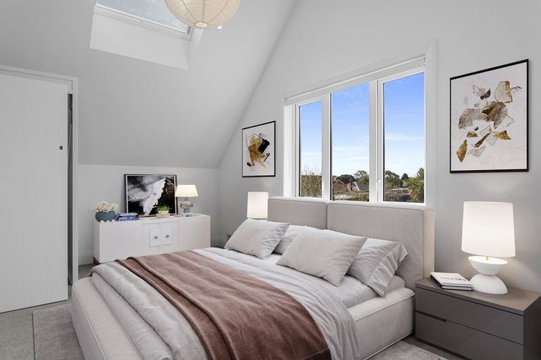 Photo of property in 12 Broadway Avenue, Waikuku Beach, 7473