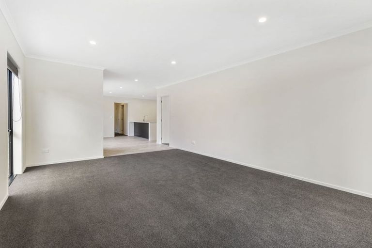 Photo of property in 8 Ngarua Lane, Horotiu, Hamilton, 3288