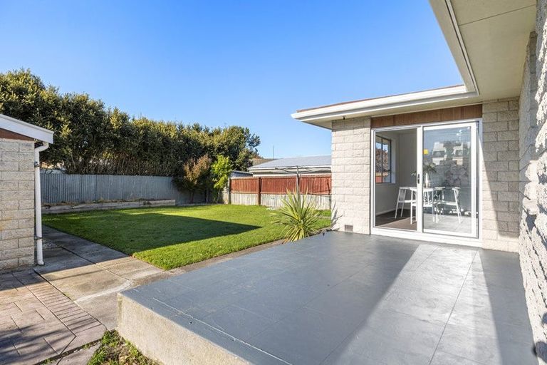 Photo of property in 32 Muir Avenue, Halswell, Christchurch, 8025