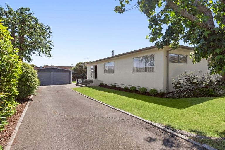 Photo of property in 12 Blackwood Street, Wakatu, Nelson, 7011