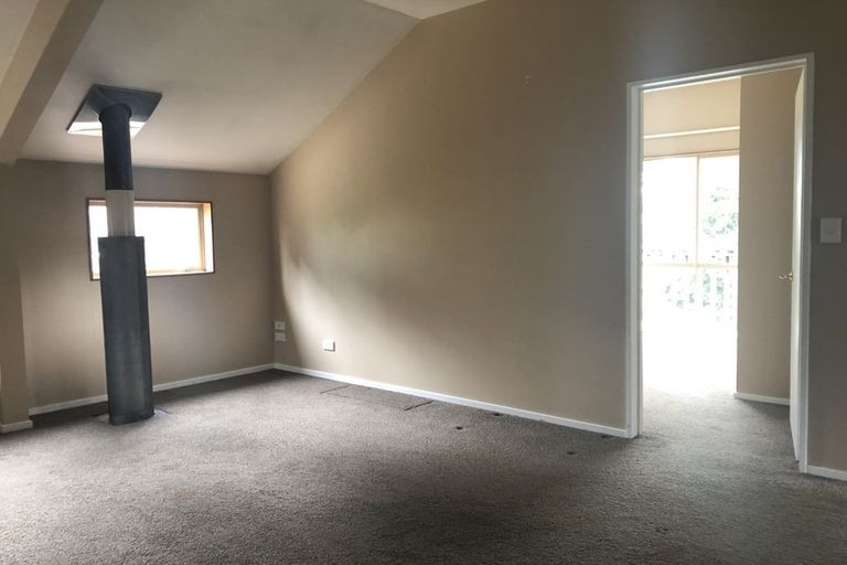 Photo of property in 607 Horseshoe Bush Road, Waitoki, Albany, 0794