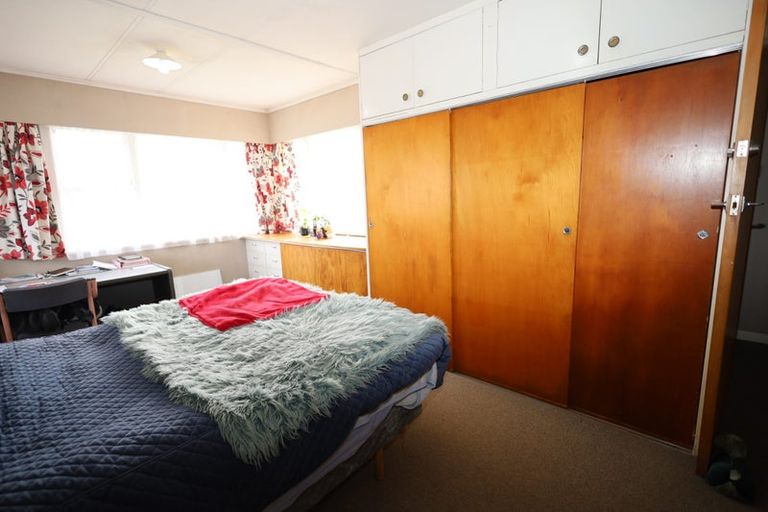 Photo of property in 20 Mitchell Street, Greerton, Tauranga, 3112