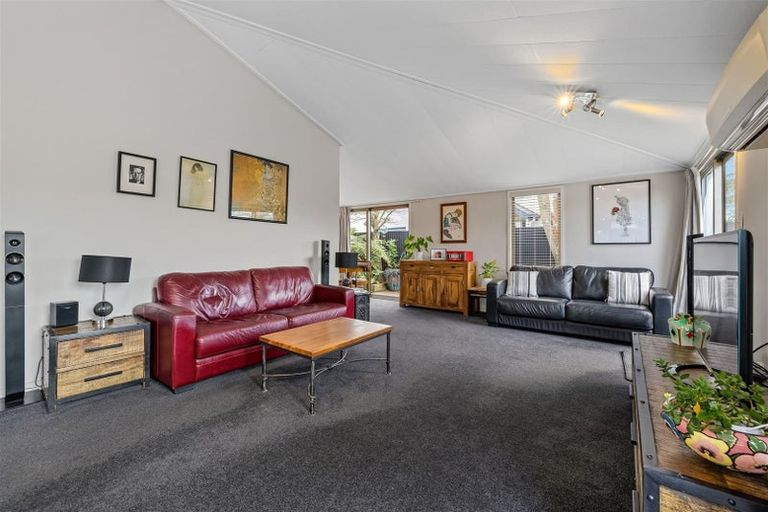 Photo of property in 4/32 Albany Street, St Albans, Christchurch, 8014