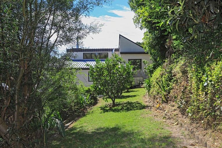 Photo of property in 51a-b Faraday Street, Hospital Hill, Napier, 4110
