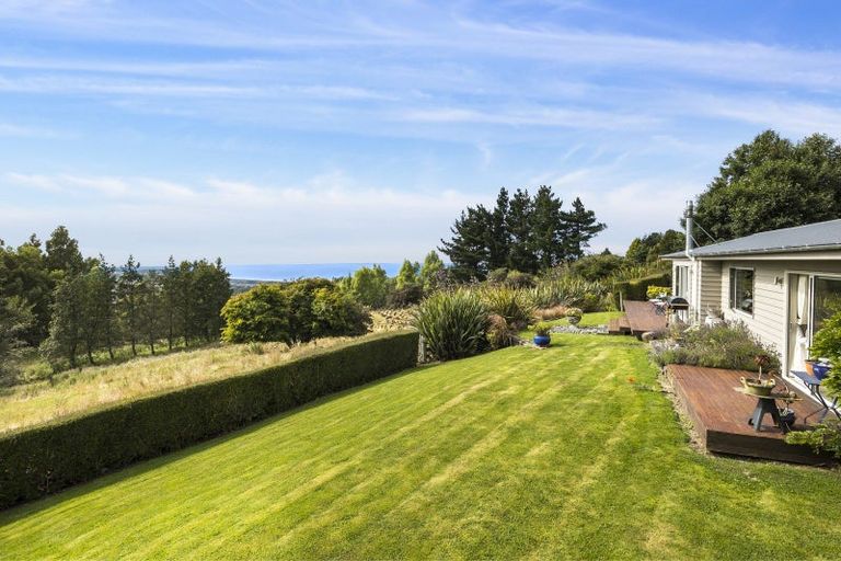 Photo of property in 13 Mcmaster Road, Saddle Hill, Dunedin, 9076