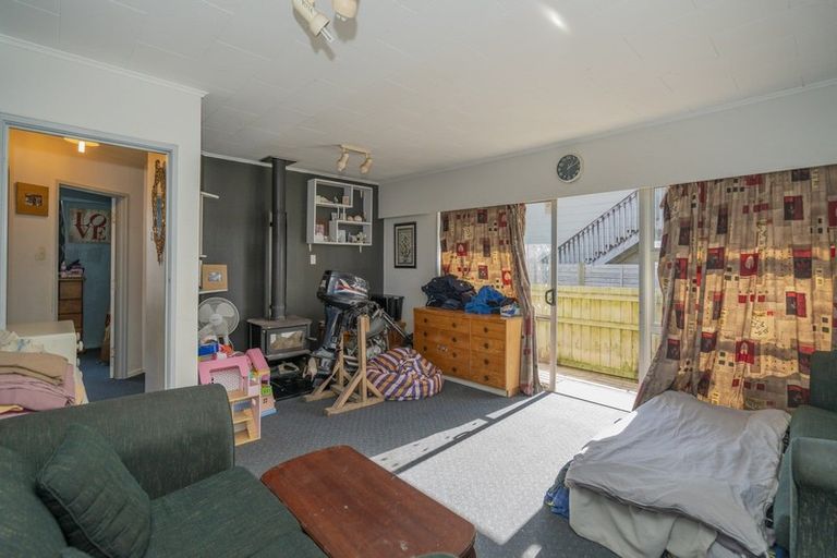 Photo of property in 249a Cook Drive, Whitianga, 3510