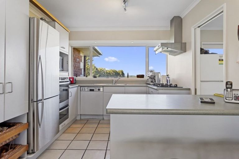 Photo of property in 556 Barkers Road, Loburn, Rangiora, 7472