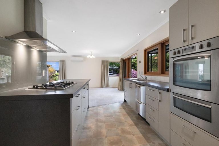 Photo of property in 29 Cambridge Street, Putaruru, 3411