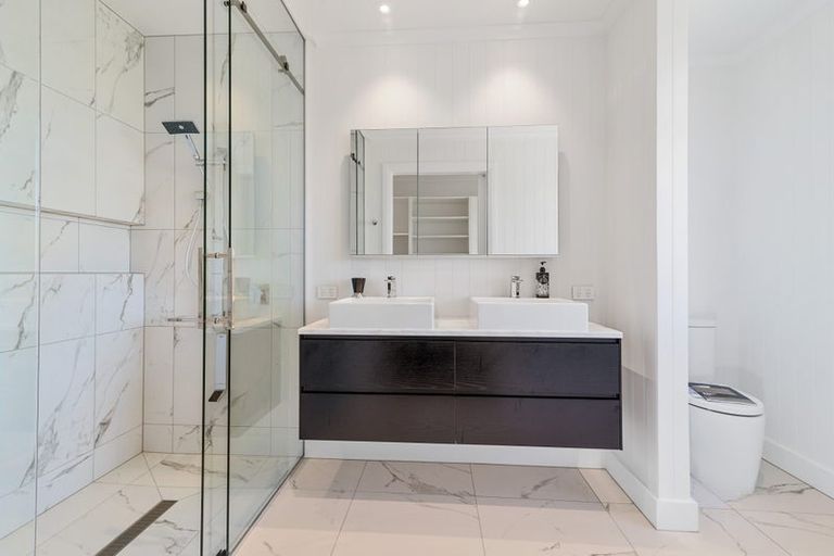 Photo of property in 84 Montgomery Crescent, Kinloch, Taupo, 3377