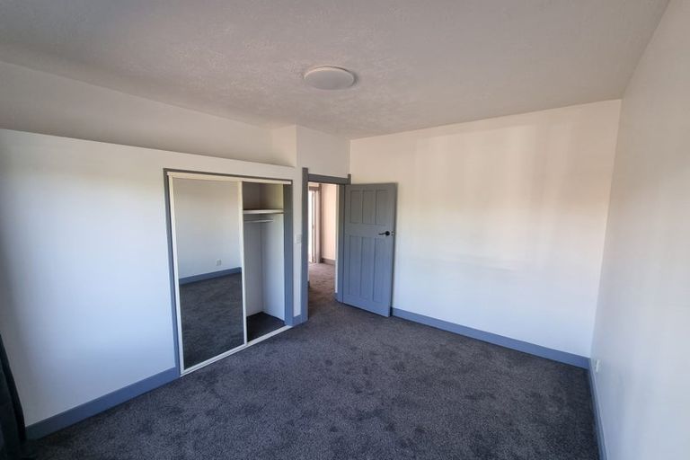 Photo of property in 139 Mackenzie Avenue, Woolston, Christchurch, 8023