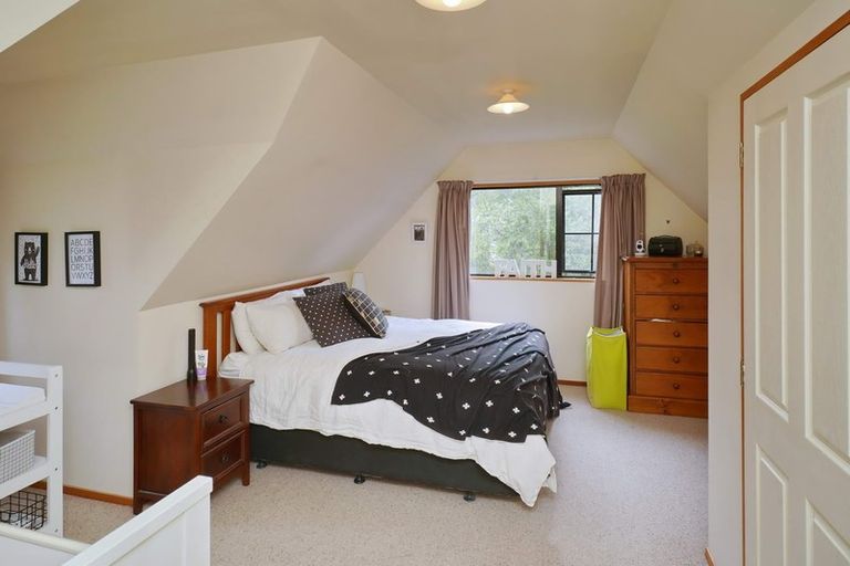 Photo of property in 37 Old Main North Road, Leithfield, Amberley, 7481