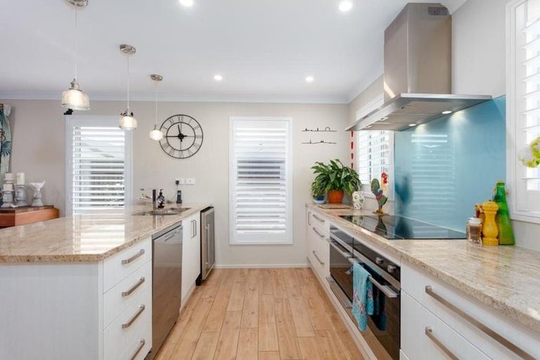 Photo of property in 67 Aviemore Drive, Marshland, Christchurch, 8083