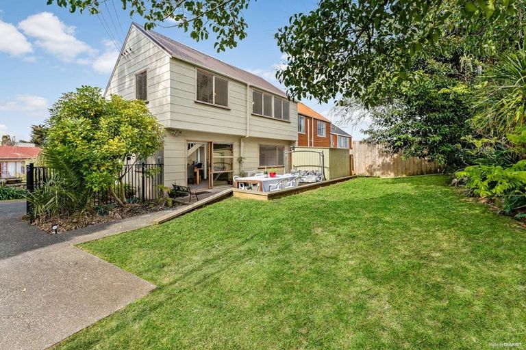 Photo of property in 1/108 Station Road, Papatoetoe, Auckland, 2025