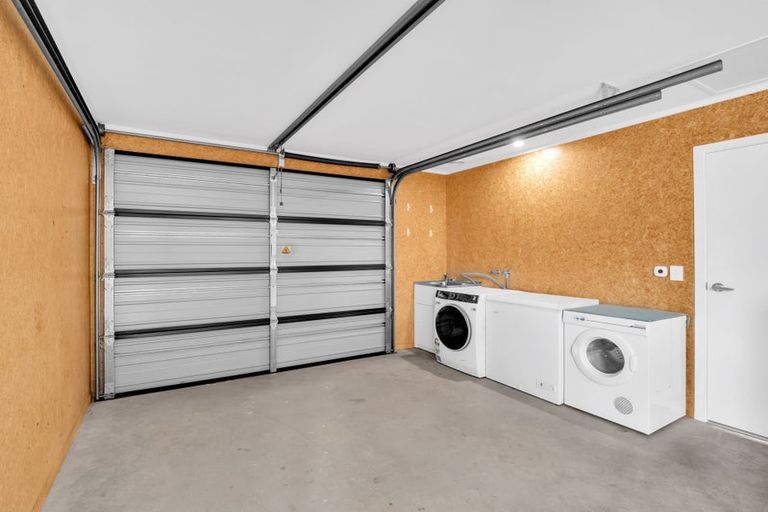 Photo of property in 6 Cambridge Street, Pahiatua, 4910