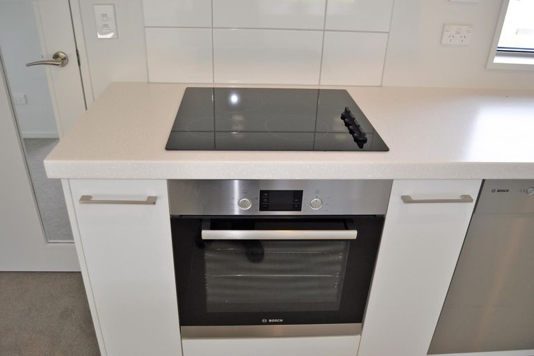 Photo of property in 30 Fairwater Road, Warkworth, 0910