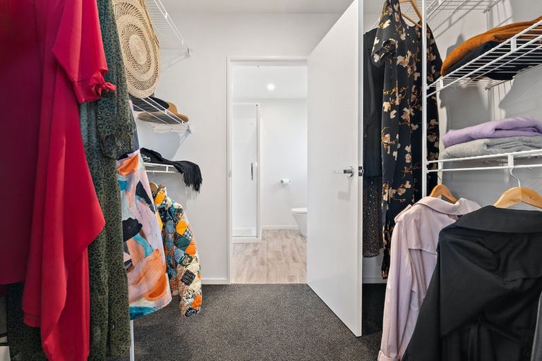 Photo of property in 3 Pakura Street, Lincoln, 7608