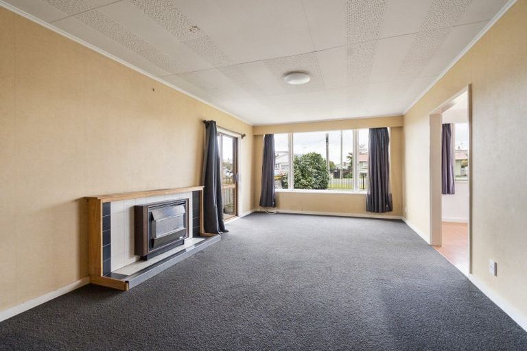 Photo of property in 31 Hammond Street, Bulls, 4818