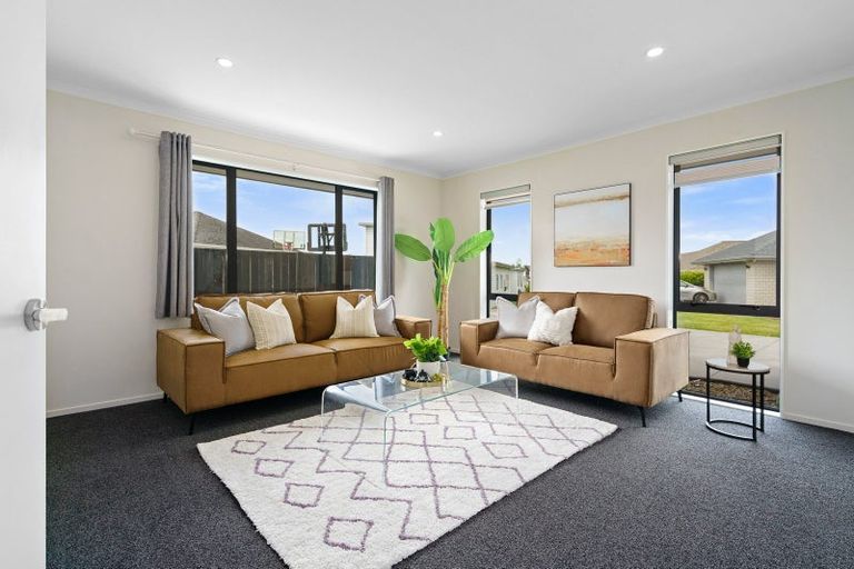 Photo of property in 7 Sujuan Close, Cambridge, 3434