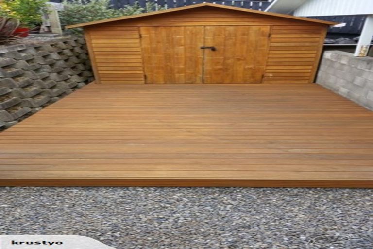 Photo of property in 59b Colway Street, Ngaio, Wellington, 6035