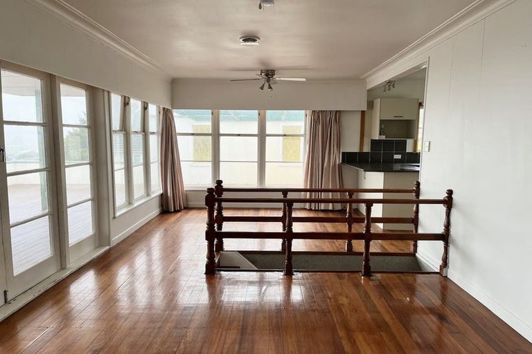 Photo of property in 168 Morningside Road, Morningside, Whangarei, 0110