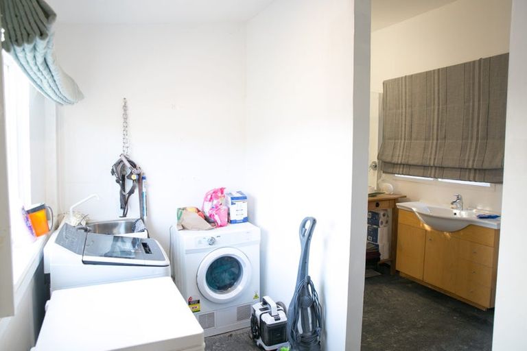 Photo of property in 63 Slaney Street, Bluff, 9814