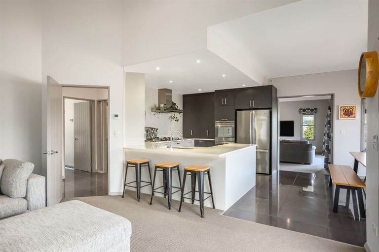 Photo of property in 18 Peel Lane, Aotea, Porirua, 5024