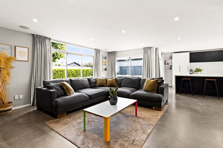 Photo of property in 34 Arbuckle Road, Frimley, Hastings, 4120