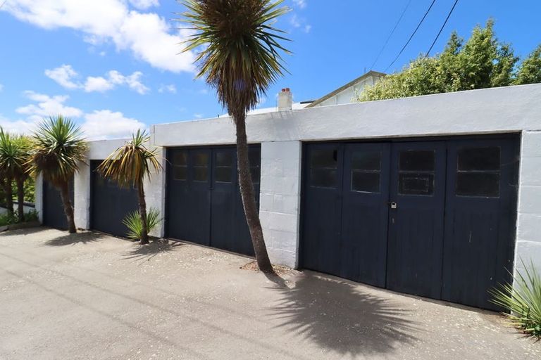 Photo of property in 9/1 Greta Street, South Hill, Oamaru, 9400