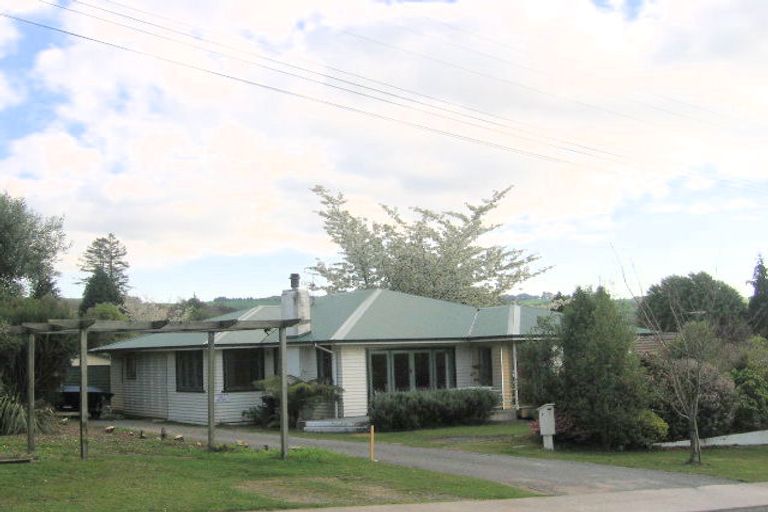 Photo of property in 4 Jackson Street, Springfield, Rotorua, 3015
