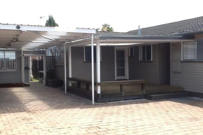 Photo of property in 23 Barron Crescent, Fenton Park, Rotorua, 3010