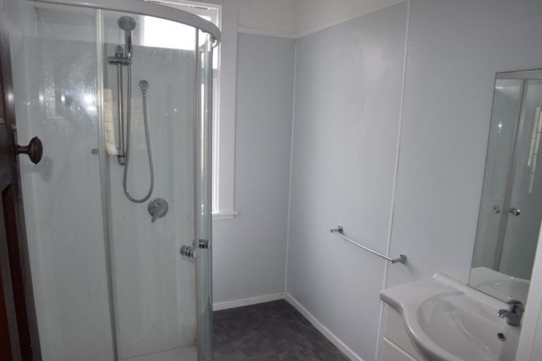 Photo of property in 184 Venus Street, Strathern, Invercargill, 9812