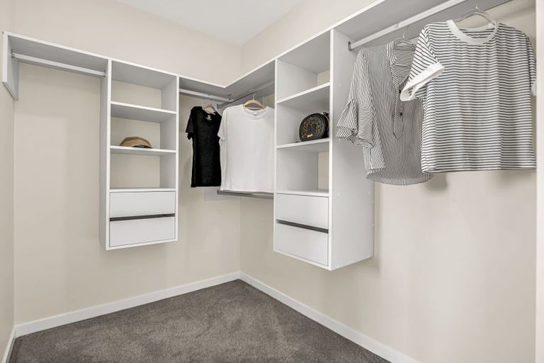 Photo of property in 35 Whites Way, Te Kauwhata, 3710