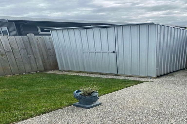 Photo of property in 9 Myles Way, Lower Shotover, Queenstown, 9304